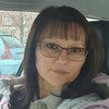 Soderhamn,  Ariadna, 46