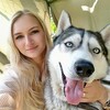  ,  , 22