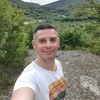   Slava