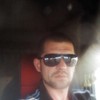   vova