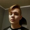   Tim