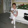   natali
