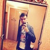   Artem