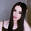  ,  , 23