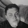  ,  Alexander, 32