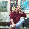  Tel Aviv-Yafo,  Tony, 52