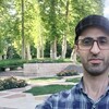  Mahmoud