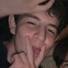  ,  tg_vagermq, 20