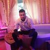   Tarek