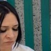  ,  Tatyana, 39