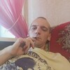   Aleksei
