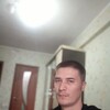   Nurik