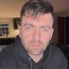  ,  VikinsRobert, 50