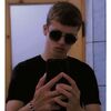 ,  Eldergen, 21