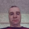  -,  Sergey, 35