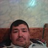   Alic
