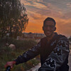  ,  Hussin, 26