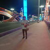  ,  Maxs, 44
