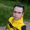   ,  , 25