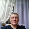   pavlopry