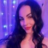  ,  Tatiana, 30