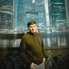  ,  Muhammadjon, 26
