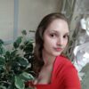  ,  , 30