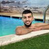  Wingate,  Hassan, 25