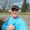   Gary Shelton