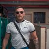  Harrison,  , 26