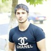   Azik