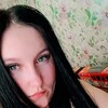 ,  , 26