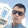   Qayirbek