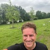 ,  Harold, 60