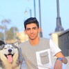   Mohamed