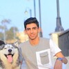  ,  Mohamed, 18