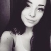  ,  , 27