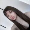  ,  , 20