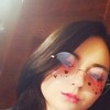  ,  , 24