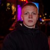   Dmitry
