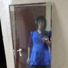  ,  , 25