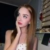  ,  , 19