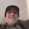  ,  , 58