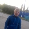   Andrey