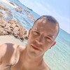  ,  Alexander, 33