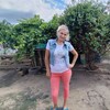  ,  Malaya, 32