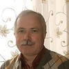   Vasil
