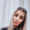  ,  lora, 28