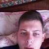   Aleksandr