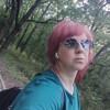  ,  , 35